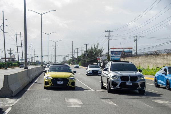 Tout savoir sur le chargeur de trottinette électrique : conseils techniques, compatibilité et entretien
