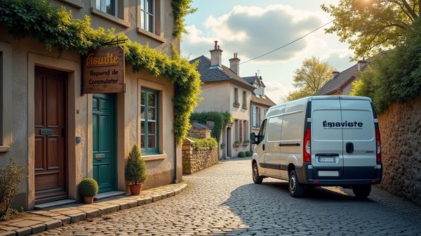 Épaviste gratuit en Île-de-france : enlèvement rapide et sans frais