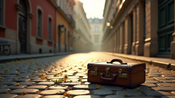 Épaviste gratuit en Île-de-france : enlèvement rapide et sans frais