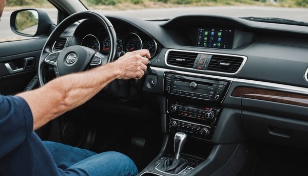 Quelles sont les meilleures pratiques pour entretenir le système de climatisation de votre véhicule ?