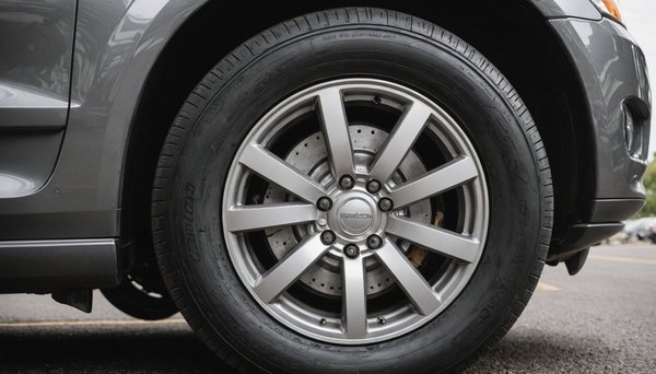 Quelles sont les meilleures pratiques pour minimiser l'usure des pneus dans un environnement urbain?