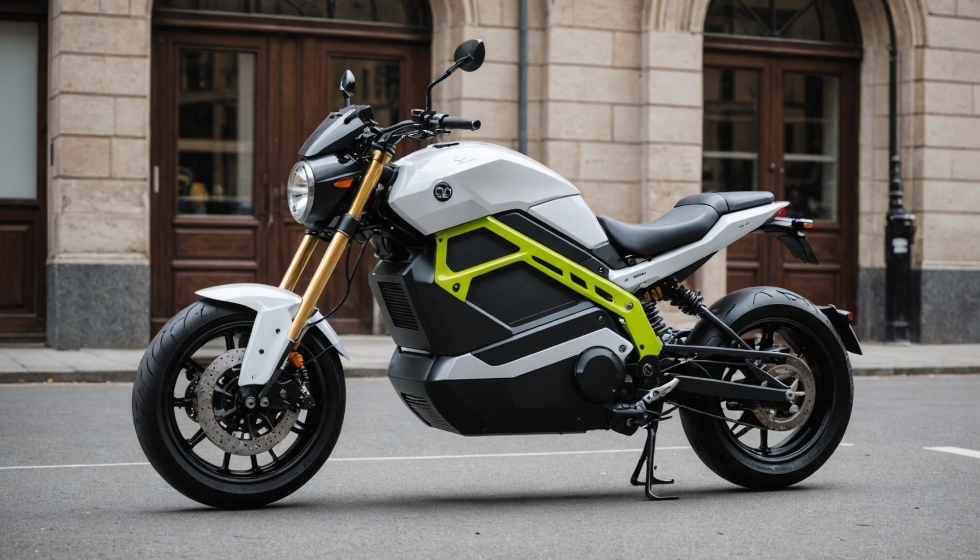 La Moto lectrique Comment a Marche Vehiculefocus la-moto-lectrique-comment-a-marche-vehiculefocus