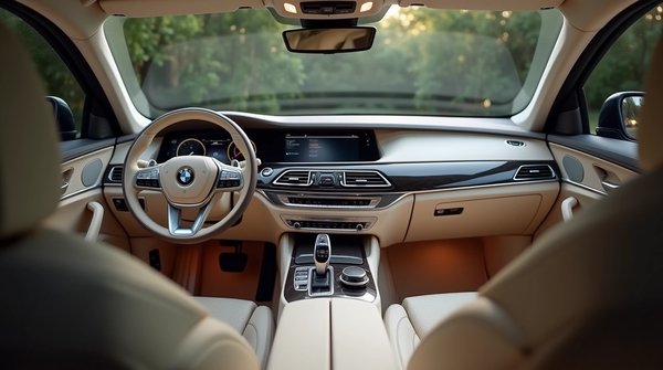 Serrurier automobile reims : votre clé pour la tranquillité