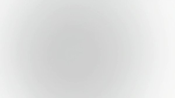 Tout savoir sur le chargeur de trottinette électrique : conseils techniques, compatibilité et entretien